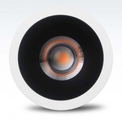 Coin | Downlight 75mm 7W